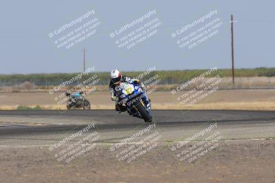 media/Sep-06-2025-Pacific Track Time (Sat) [[fd0274745f]]/Group B/Sweeper/